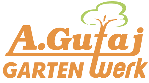 Gutaj-Gartenwerk.de